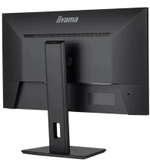 Монитор 27" Iiyama ProLite XUB2793HSU-B7