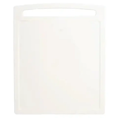 Доска разделочная, Practic, M