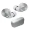 Technics EAH-AZ60M2 Silver