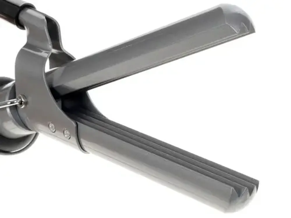 Ципцы-гофре Harizma Creative Volume (h10301)