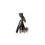 BelorDesign Подводка для бровей Color Brow тон 003 коричневый