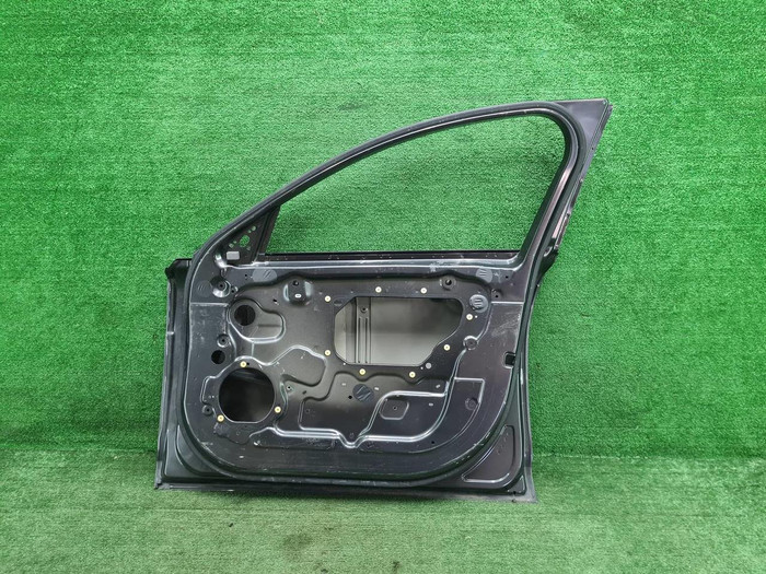 Дверь передняя правая Jaguar XF 2 (2015-н.в.)