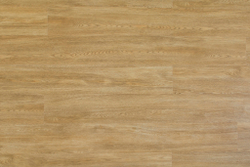 Fine Floor замковой тип коллекция Wood  FF 1571 Дуб Римини  уп. 1,76 м2