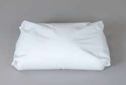 Мойка колес ТОРНАДО Deluxe (H)