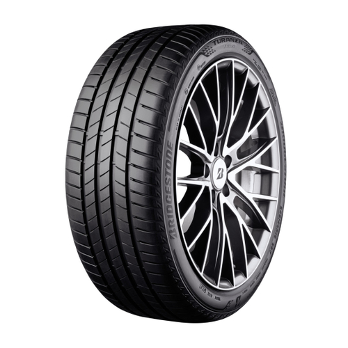 Легковая шина BRIDGESTONE TURANZA T005 235/45R18 98Y XL