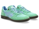 Asics SKYHAND OG Peppermint/Stone Wash