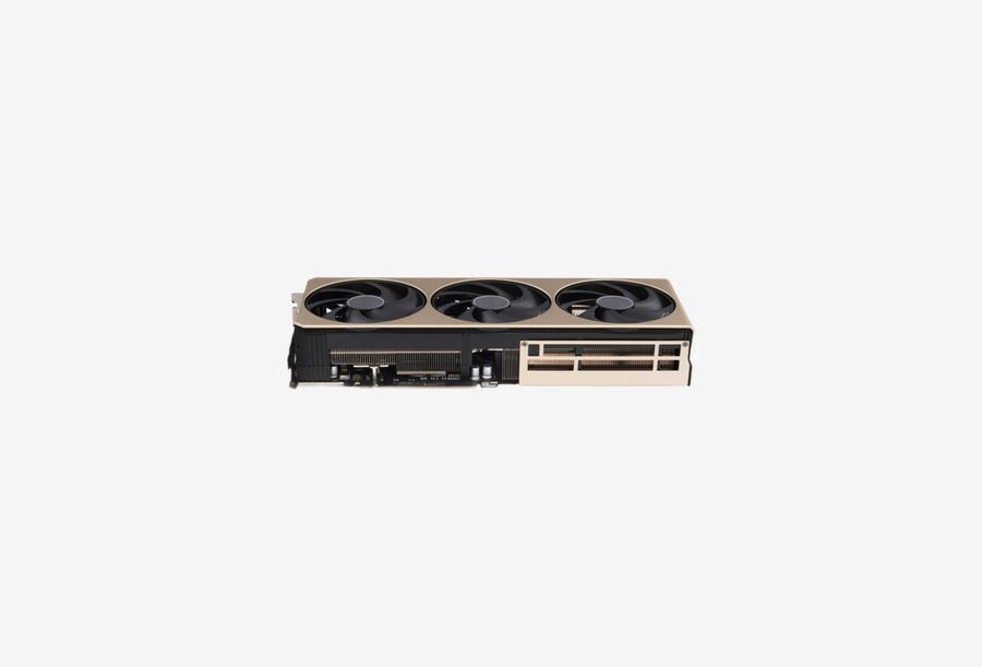 RTX 5070 12G INSPIRE 3X OC_0426528103009