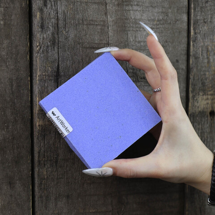 Смальта FR01, 91х91х15 мм