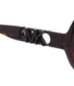 Солнцезащитные очки MK2214U Michael Kors - черепаховый (MK2214U)