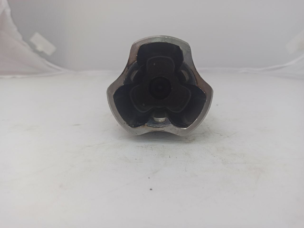 ШРУС внутренний S201586 STARNER для LADA Vesta, (КПП Renault JH3)