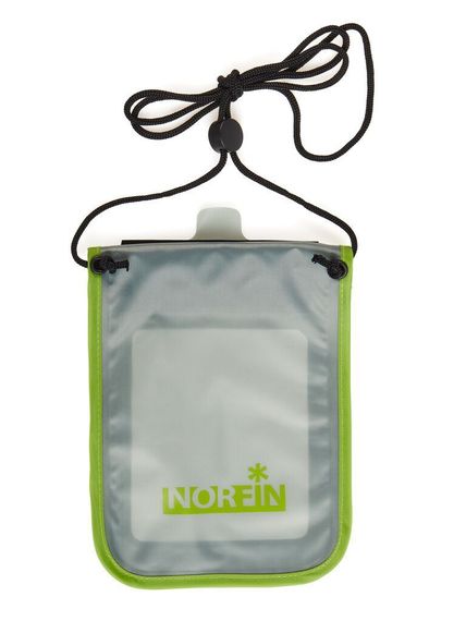 Гермочехол Norfin DRY CASE 01 NF