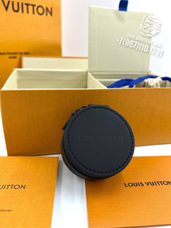 Беспроводные наушники Louis Vuitton Horizon Light Up