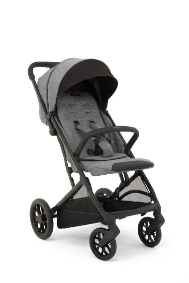 Прогулочная коляска Inglesina Maior Canyon Grey