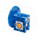 Редуктор NMRW050- 25/80B5