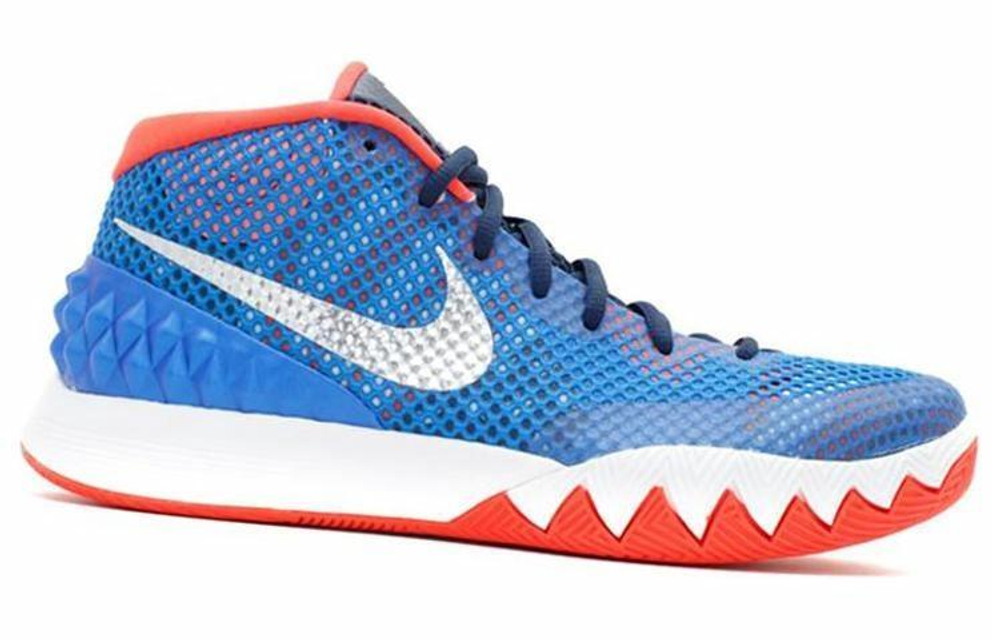Кроссовки Nike Kyrie 1