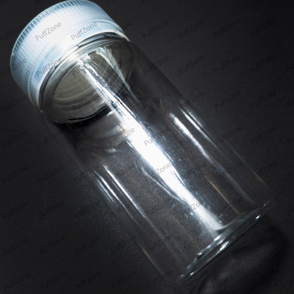 Флакон Chubby Gorilla Pet 200ml v3 Unicorn