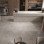 Кварцвиниловая плитка Alpine Floor Stone Premium LVT Eco 26-4 Слатэджейм