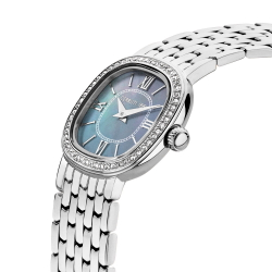 CERRUTI 1881 CIWLG0008605