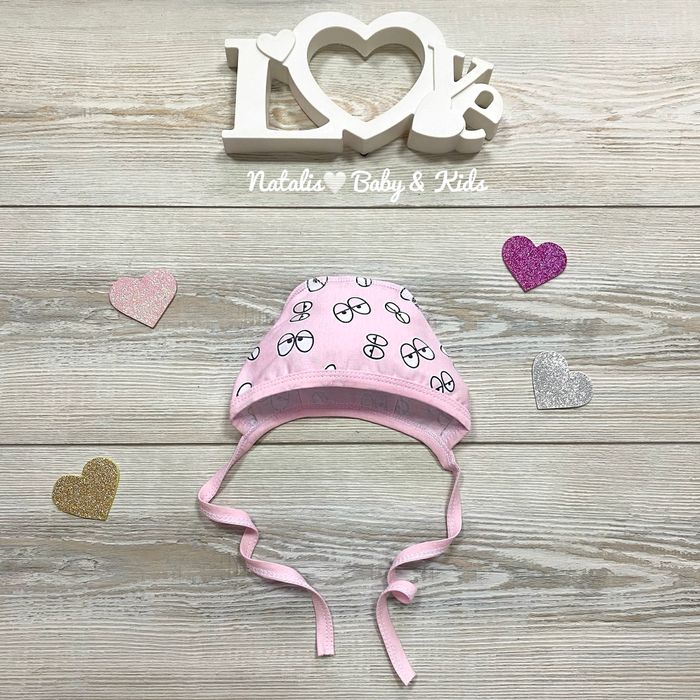 Natalis Baby & kids! Интернет-магазин одежды для новорожденных детей.