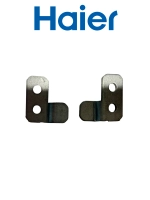 Монтажный набор для посудомоечной машины 0120807901 Haier