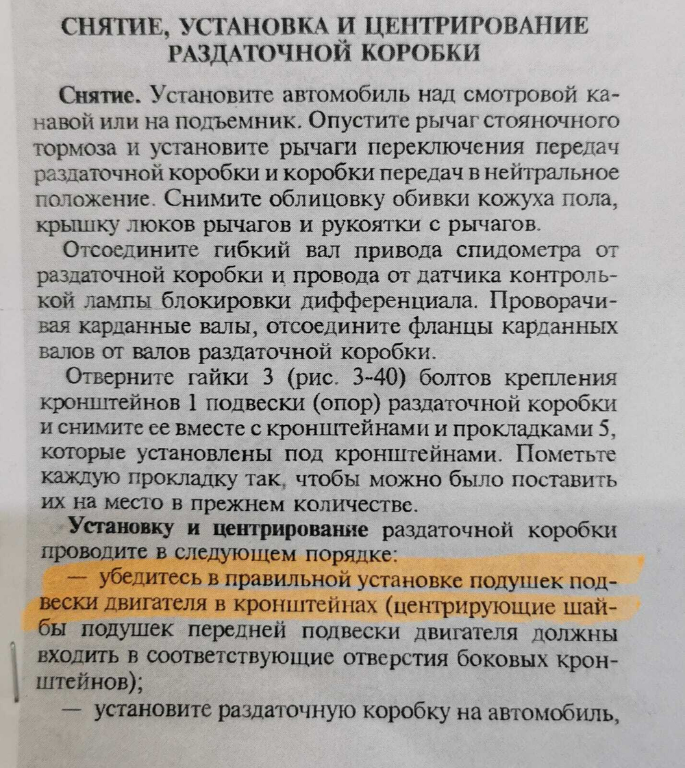 Вал карданный промежуточный на шрусах Нива 4х4/Легенд. Современный! Тихий! Надежный! Внедорожный!
