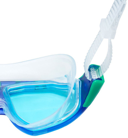 Очки-полумаска д/п Atemi Z501