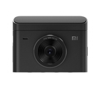 Видеорегистратор автомобильный Xiaomi Mi Recorder 2 (XMMJJLY03)