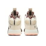 Кроссовки Air Jordan 35 'Paris' DD3668-100