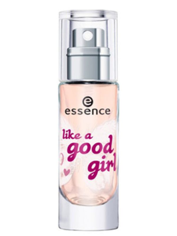 essence Like a Good Girl