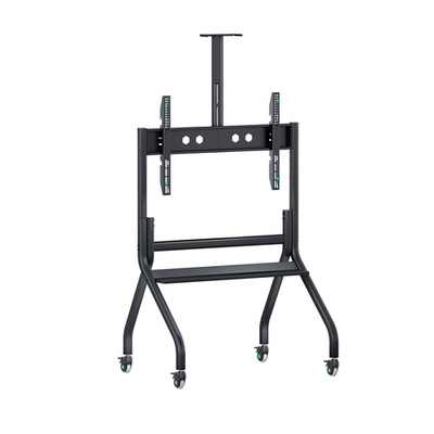 TS2080-B стойка для телевизора ONKRON