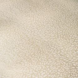 Комплект постельного белья Сатин-Жаккард Тессоро «Вечерний бриз»