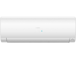 Кондиционер Haier FLEXIS AS25S2SF2FA-W/1U25S2SM3FA inverter