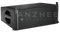 Anzhee RG-iX 208/210/118B black,