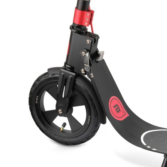 Рюкзак Granite Gear Jackfish 10000026-5011