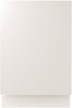 Встраиваемая посудомоечная машина Gorenje GV62011