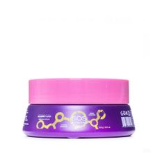 Happy Hair Ботокс ❌ Liposomes SOS НЕТ В НАЛИЧИИ!
