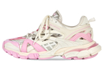 Balenciaga Track 2.0 (Женская размерная сетка)