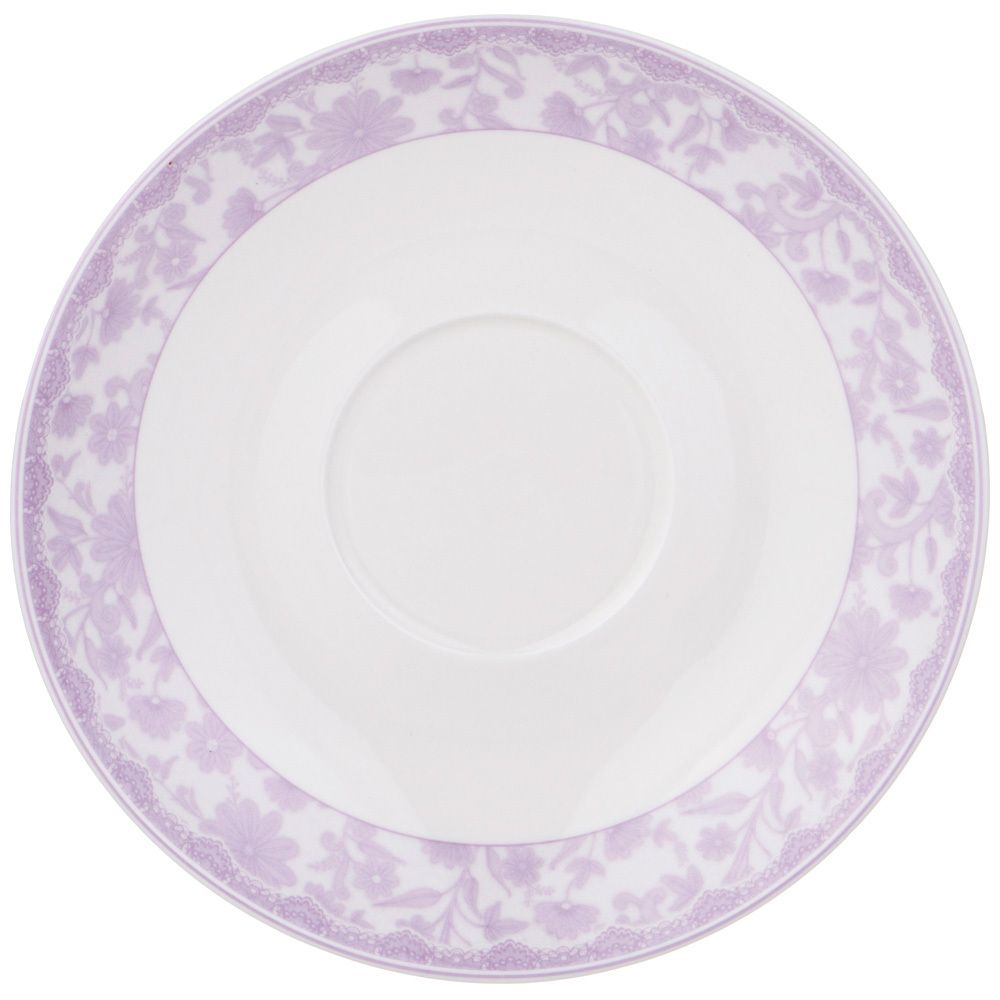 ЧАЙНЫЙ НАБОР LEFARD ЛАВАНДОВАЯ ВЕСНА НА 6 ПЕР. 12 ПР. 280 МЛ