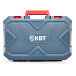 wb-20-2000_userpack_2_1941232859.jpg