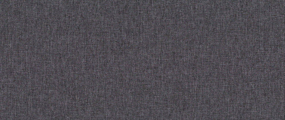 Рогожка Sawana (Савана) 05