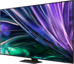 Телевизор Samsung QE55QN85DBUX