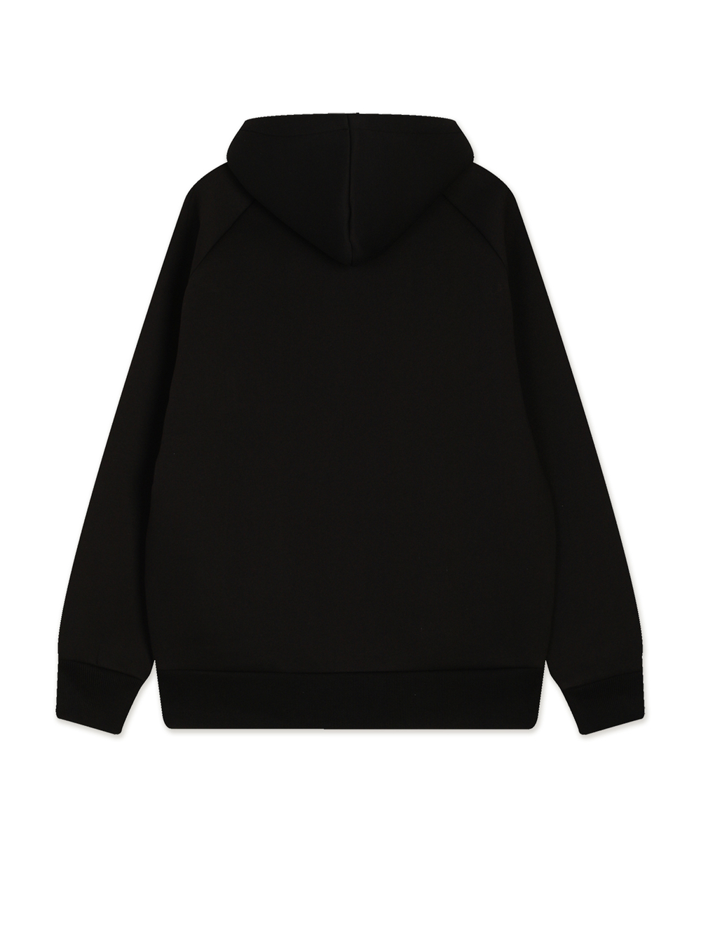 Мужская Куртка Car-lux Hooded