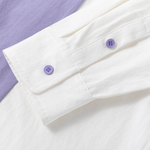 Сорочка Ymkashix Puff