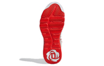 Кроссовки Adidas D Rose Son Of Chi