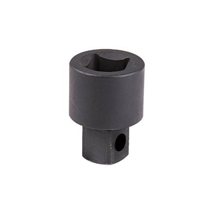 Цена на KING TONY (34688-P03) Адаптер-ограничитель для усилителя крутящего момента 34688