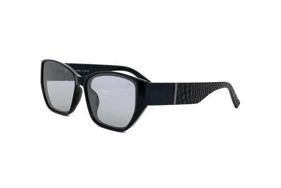 Фотохромные очки Fahrenheit