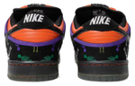 Кроссовки Nike Dunk Sb Day Of The Dead