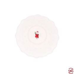 Салатник Repast Red toys 23 см