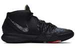 Кроссовки Nike Kybrid S2 "What The"