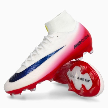 Nike Mercurial